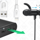 Illustration for article titled Todays Best Deals: Clear the Rack, Humble Bundle, Anker PowerCore, and More